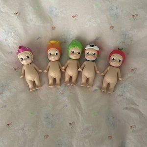 COPY - Sonny Angel Bundle